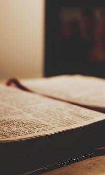 Bible Verses And Photos screenshot 3