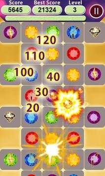 Jewellery King screenshot 5