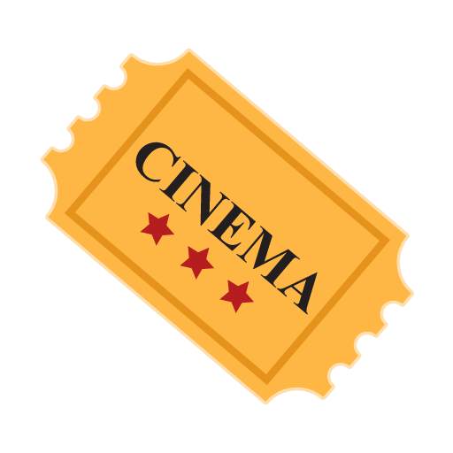 cinema hd infos 2021 1.1-full