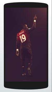 HD Football Wallpapers screenshot 3