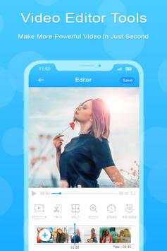 JioMovie : Make Jio Movie screenshot 3
