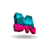 MGOLD IPTV 1.6