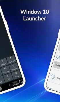 Computer Launcher for win 10 screenshot 4