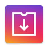 Instant Story Saver 1.0