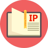 Inventory Product icon