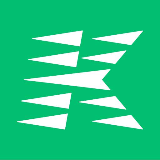 Kwik Delivery 1.2.6