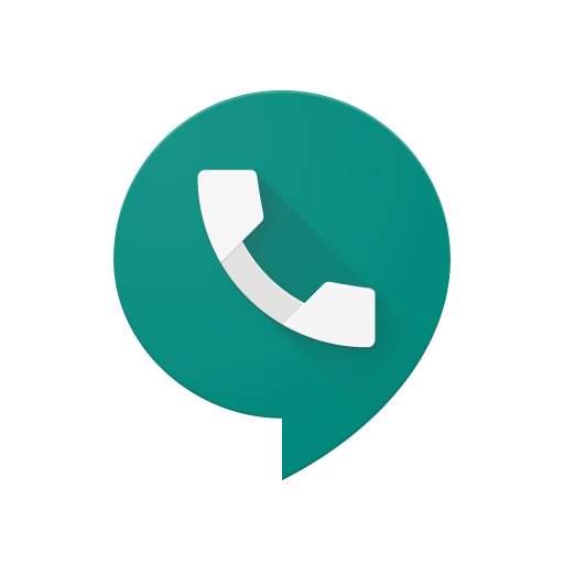 MY CALL 1.0.7