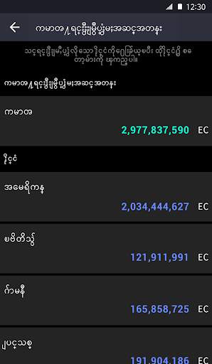 Supervank screenshot 6