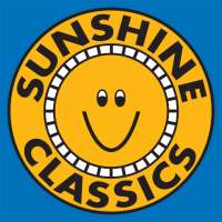 Sunshine Classics