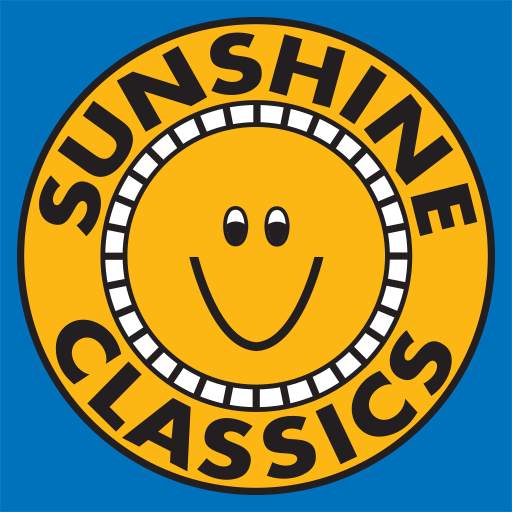 Sunshine Classics 3.10