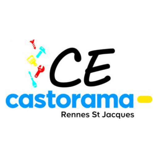 CE CASTO icon