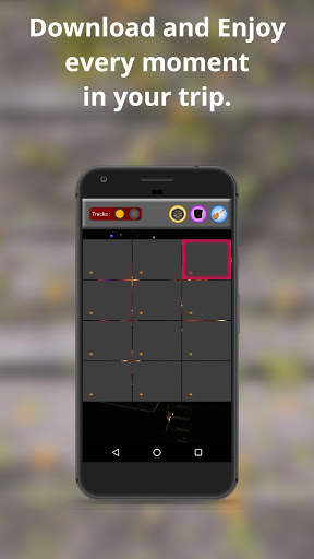 Dubstep Drum screenshot 5