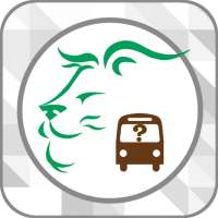 Mountain Line Bus Finder v2