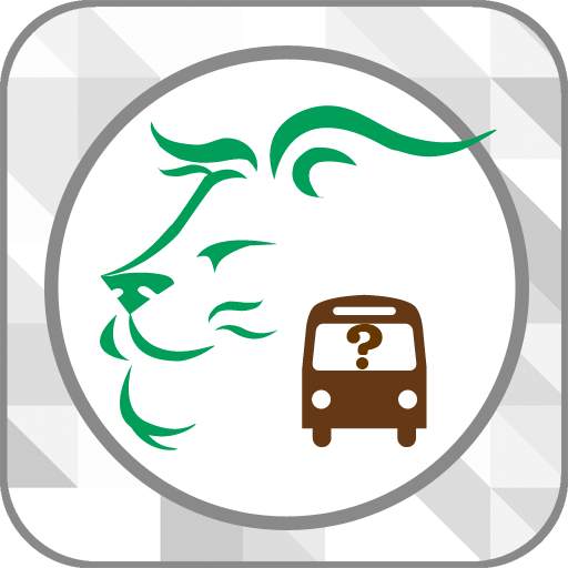 Mountain Line Bus Finder v2 2.01.04