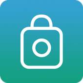 Locks for Instagram 1.0.1645