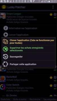 Lucky patch : PRO PRANK ! screenshot 3