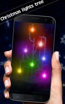 Flashlight screenshot 8
