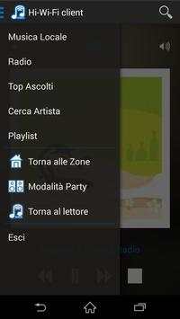 Hi-Wi-Fi screenshot 3