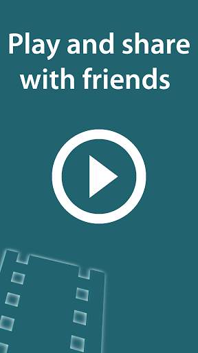 Video Downloader for Facebook स्क्रीनशॉट 2