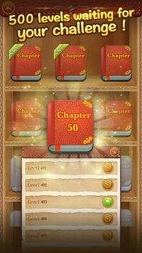 Word Candy screenshot 4
