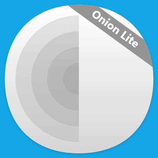 Onion Lite 2.0.5