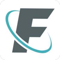 Font style changer for android icon