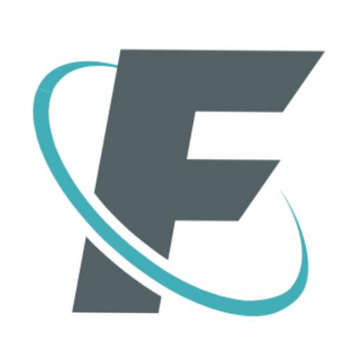 Font style changer for android 1.0.11