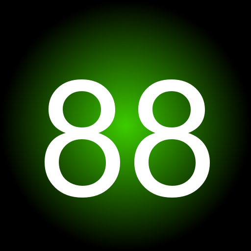 Battery Widget icon