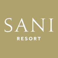 Sani Resort on 9Apps