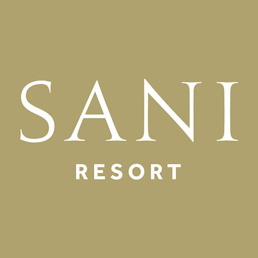 Sani Resort 5.5.7