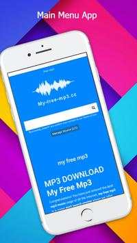 Wynk Muic - Free Mp3 Downloader screenshot 2