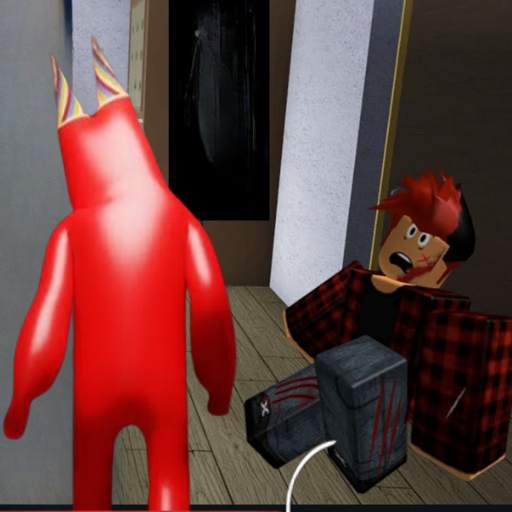 Obby Gartan Of Banben ROBLOX 1.0.0