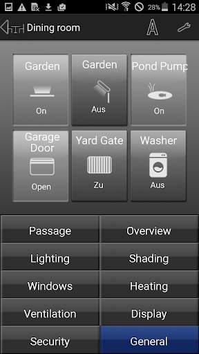 Corlo Mobile screenshot 6