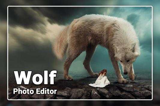 Pre Wedding Photo Editor screenshot 8