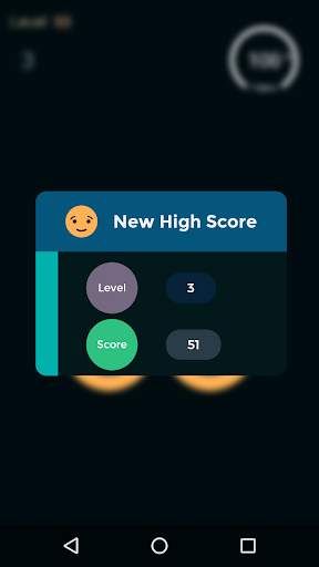 Practico - Brain Games & Trainer screenshot 6