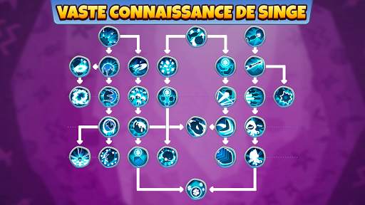 Bloons TD 6 screenshot 4