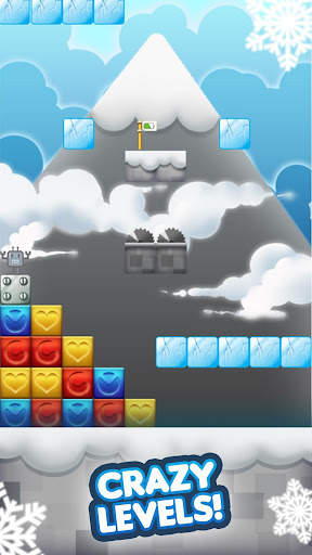 Nono Stack screenshot 3