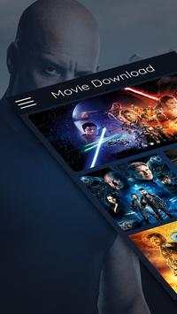 Movie Downloader screenshot 3