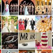 Wedding Photos 1.2