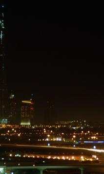 Dubai Wallpapers screenshot 1