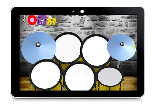Music Room (3D) screenshot 7