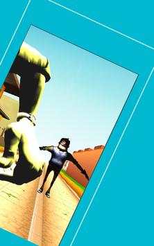 Hello Run 2  Neighbor screenshot 16