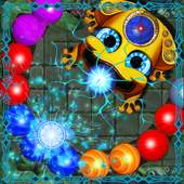 Marble 3D Games 6.0
