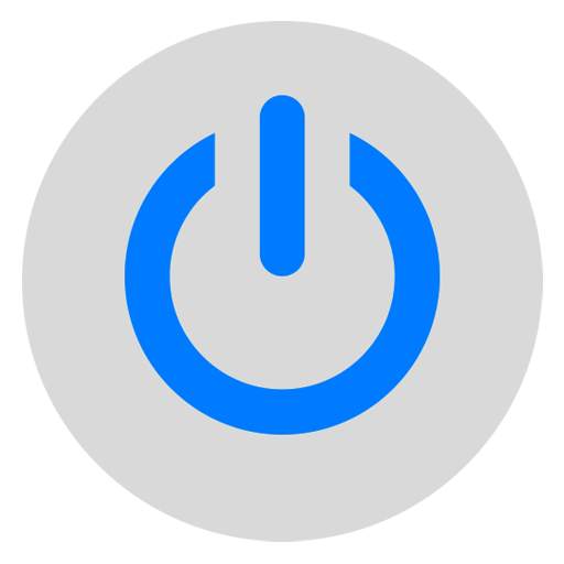 Quick Lock 1.2