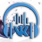 V&K Music Offline (VK Download Songs) 1.0