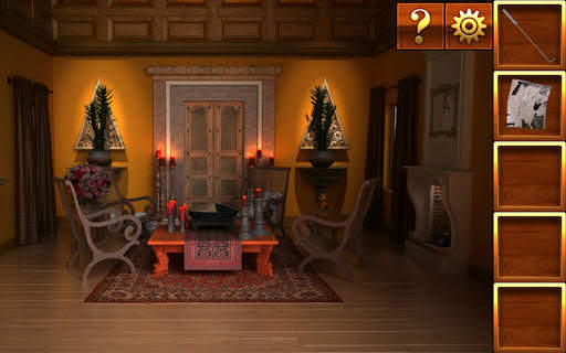 Can You Escape - Adventure screenshot 4