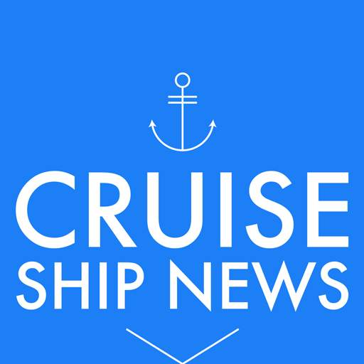 Cruise Ship News by NewsSurge 2.3