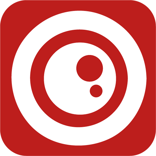 VMMS HD lite icon