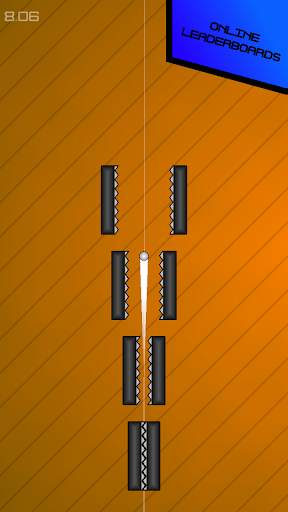 Resize - Free screenshot 3