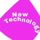 News Technology icon